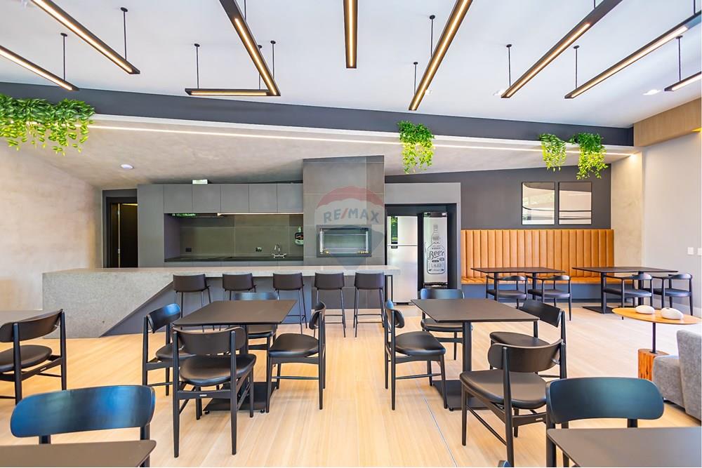 Apartamento - Venda - Curitiba , Paraná - IMG_2059.jpg - 560311089-4