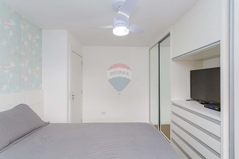 Apartamento - Venda - Curitiba , Paraná - IMG_0930.jpg - 560351004-96
