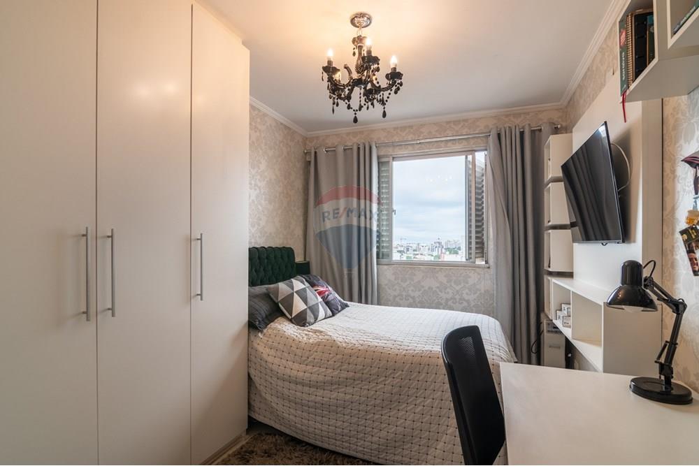 Cobertura - Venda - Curitiba , Paraná - Tech-5253.jpg - 560251087-6