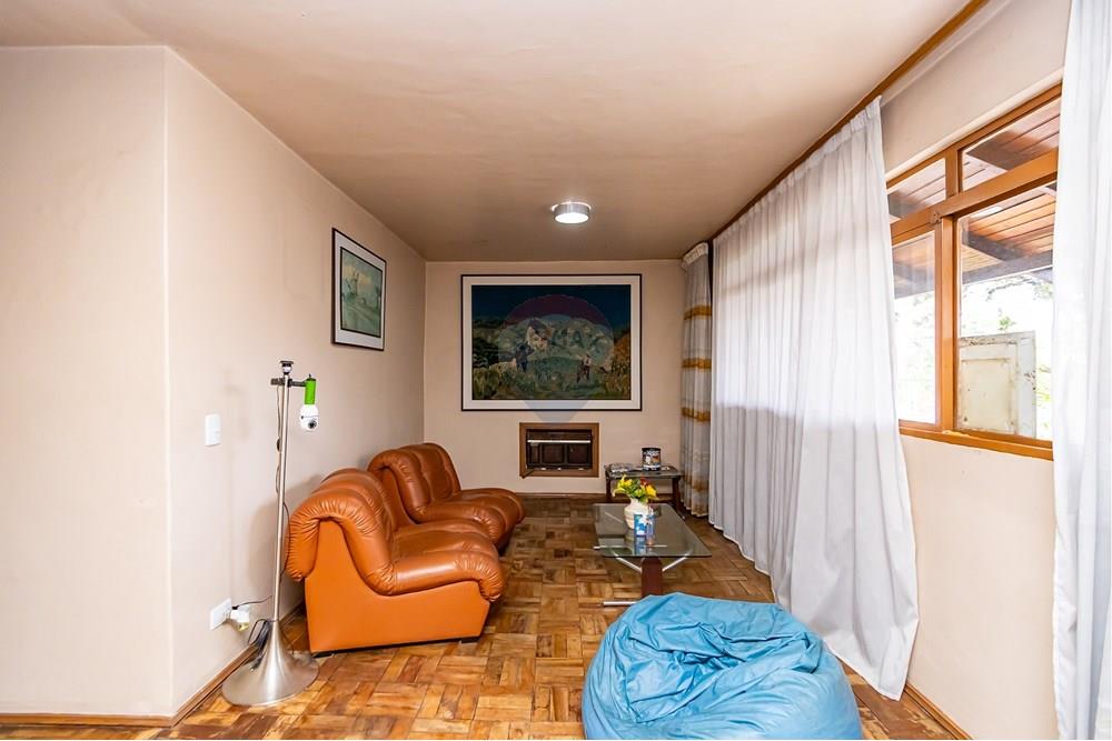 Casa - Venda - Curitiba , Paraná - IMG_9280.jpg - 560411073-21