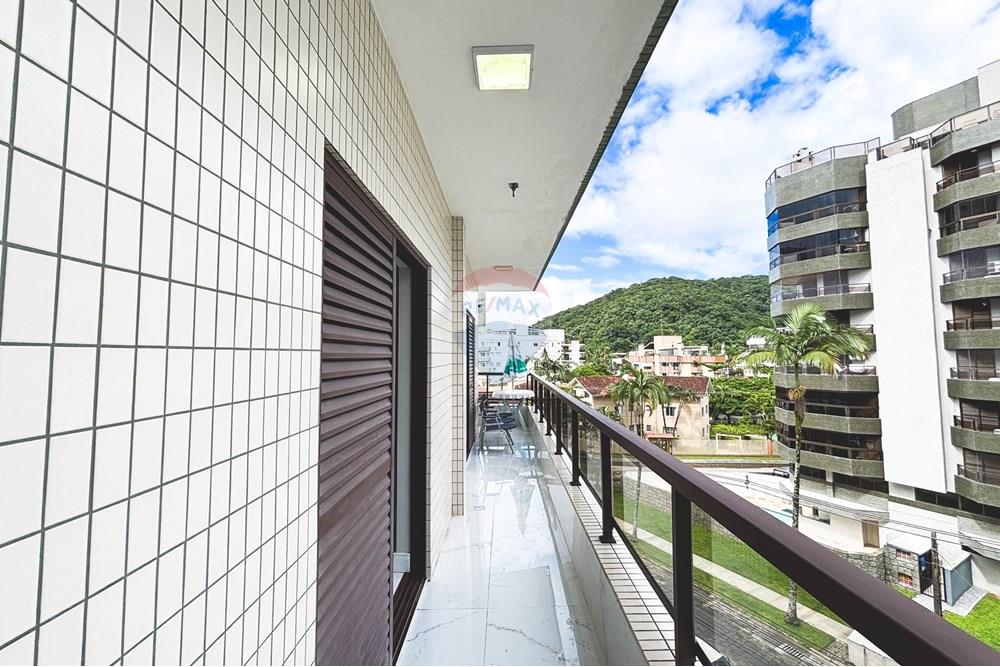 Apartamento - Venda - Matinhos , Paraná - 02IMG_2302.jpg - 560221006-369