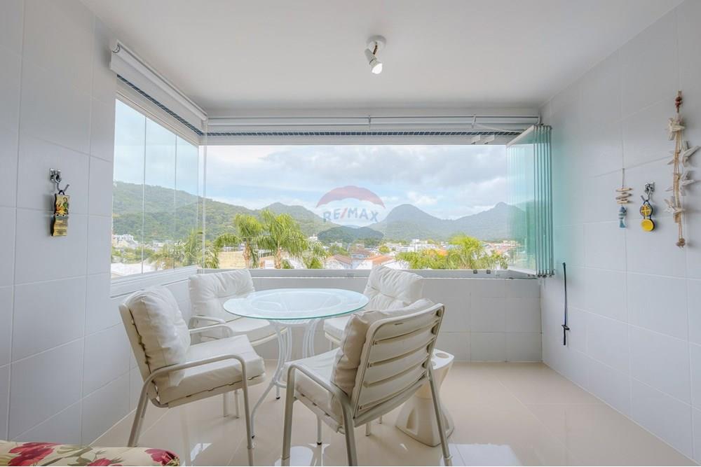 Apartamento - Venda - Matinhos , Paraná - IMG_5583.jpg - 560221006-377