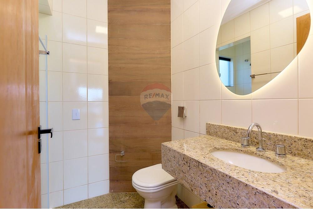 Sobrado - Venda - Curitiba , Paraná - Click House _13.jpg - 560351012-149