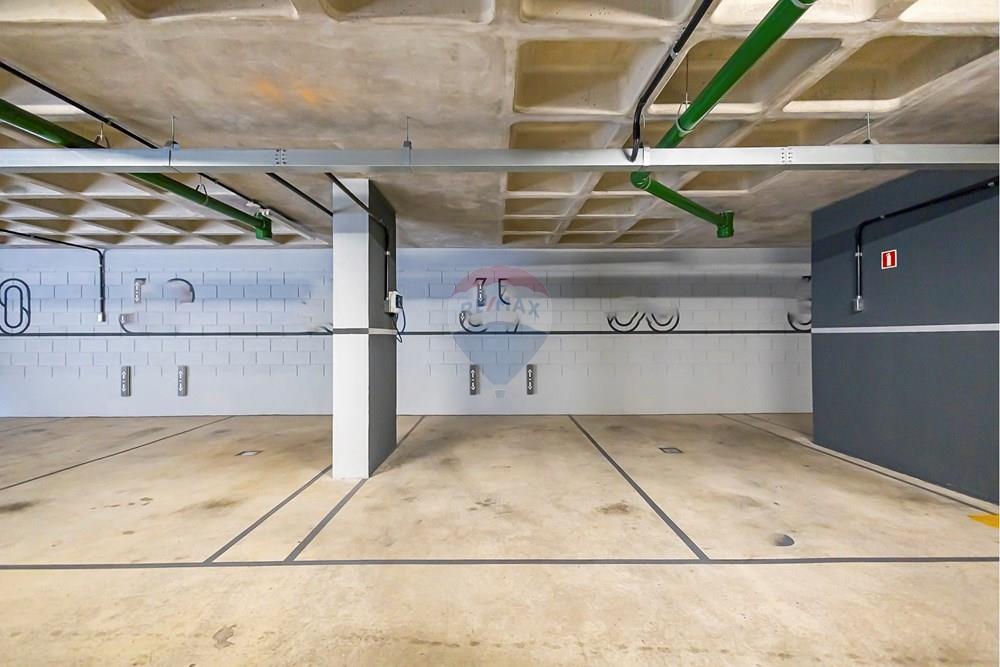 Apartamento - Venda - Curitiba , Paraná - Sheep - IMG_4144_1.jpg - 560431025-93