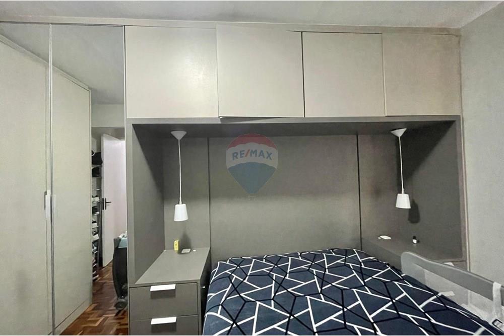 Apartamento - Venda - Curitiba , Paraná - WhatsApp Image 2025-11-27 at 15.58.44 (14).jpeg - 560481004-27