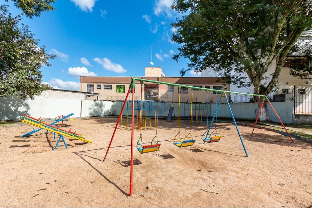 Apartamento - Venda - Curitiba , Paraná - IMG_8461.jpg - 560441032-12