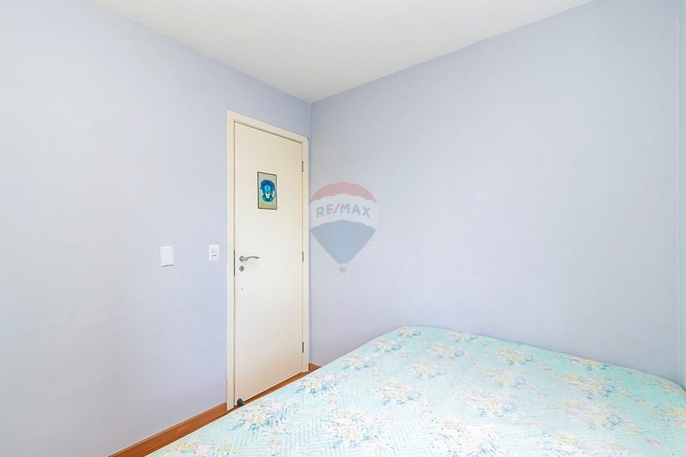 Apartamento - Alugar - Curitiba , Paraná - Sheep - IMG_8840_1.jpg - 560331069-90