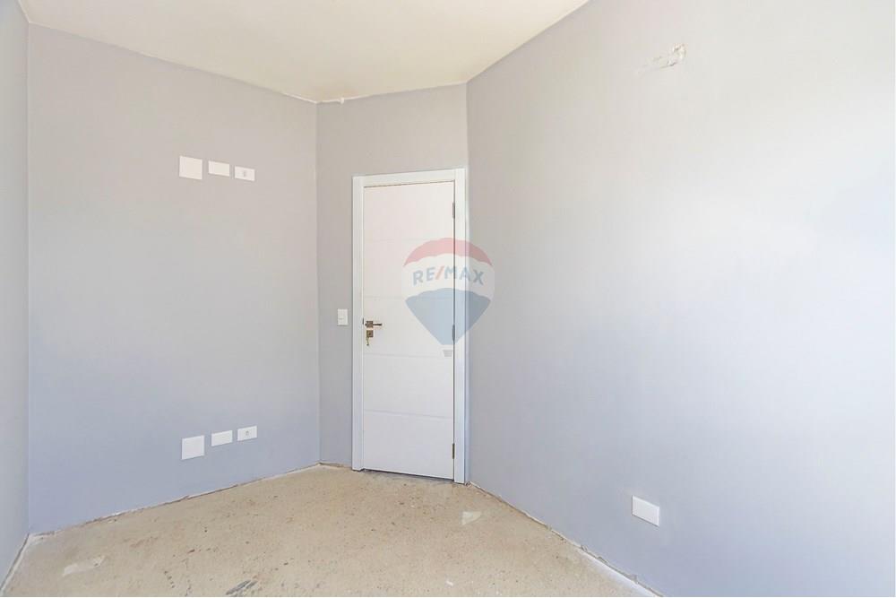 Casa de Condomínio - Venda - Curitiba , Paraná - IMG_3699_1.jpg - 560411046-66