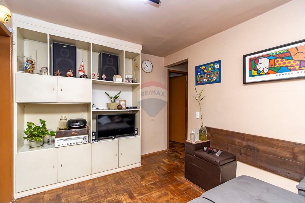 Casa - Venda - Curitiba , Paraná - IMG_9301_1.jpg - 560411073-21