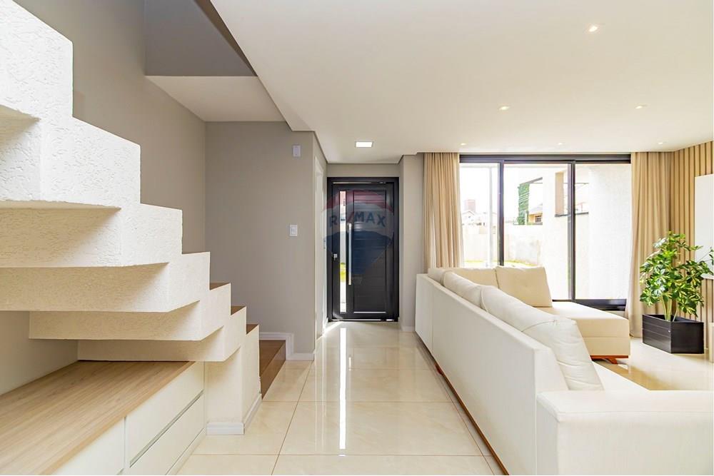 Casa de Condomínio - Venda - Curitiba , Paraná - IMG_4697_1.jpg - 560351022-59