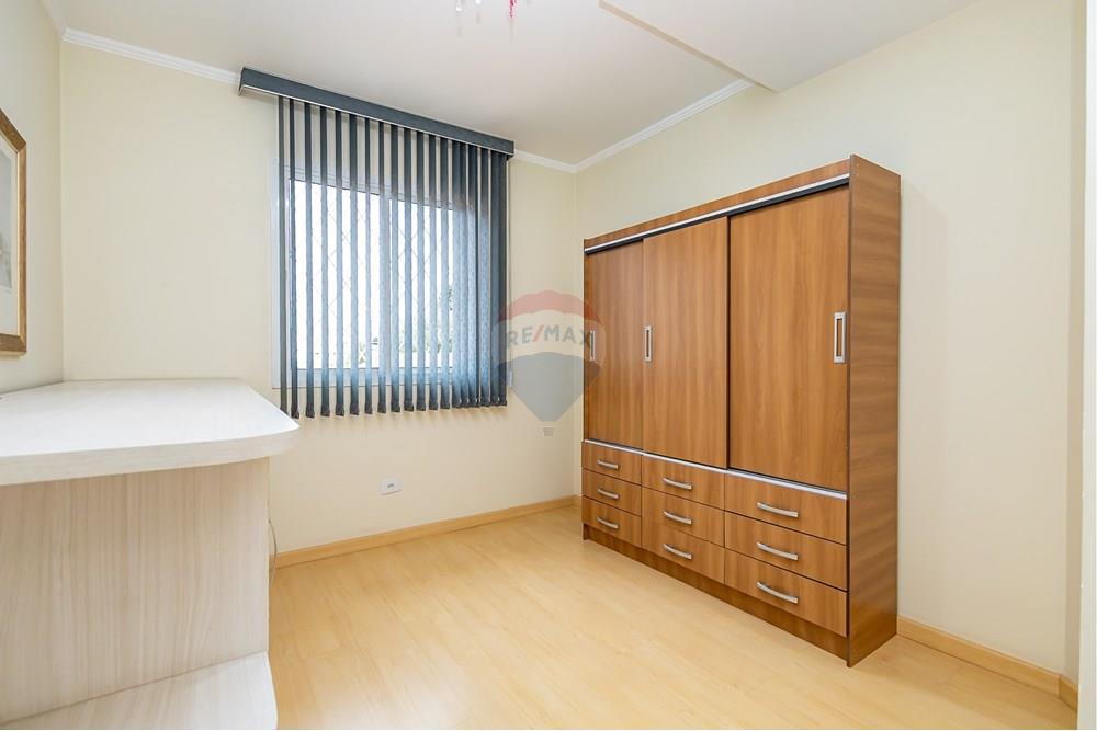 Triplex - Venda - Curitiba , Paraná - IMG_3698.jpg - 560351106-34