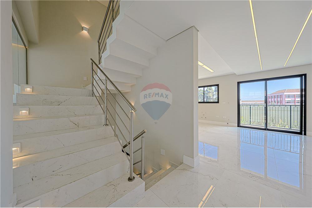 Casa - Venda - Curitiba , Paraná - 14 - 560341063-77
