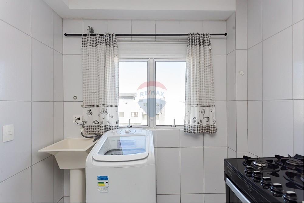 Residential - Condo/Apartment - Pinhais , Paraná - BR - IMG_4487.jpg - 560411043-19