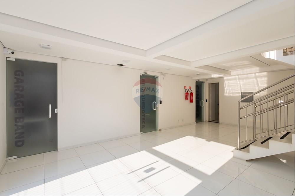 Apartamento - Venda - Campo Largo , Paraná - IMG_2647.jpg - 560461027-3