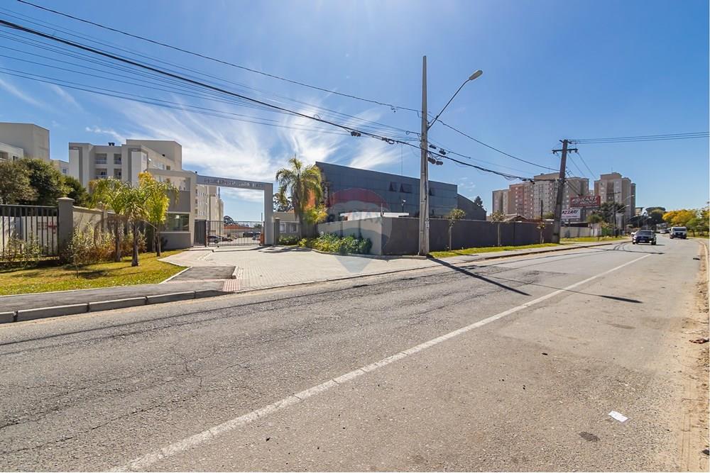 Apartamento - Alugar - Curitiba , Paraná - IMG_6769.jpg - 560331069-71