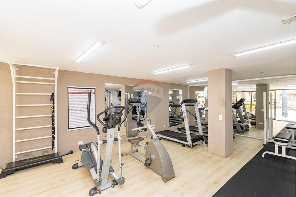 Apartamento - Venda - Curitiba , Paraná - IMG_7530.jpg - 560431051-6