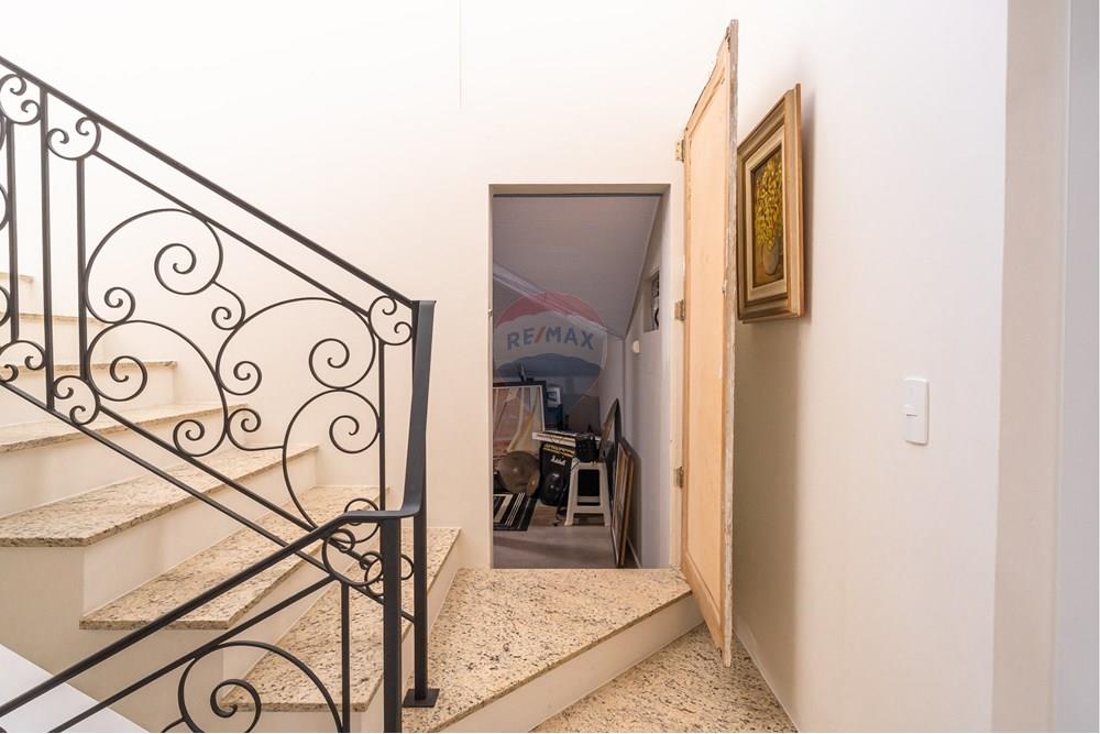 Casa - Venda - Joinville , Santa Catarina - remax-58.jpg - 560351054-206