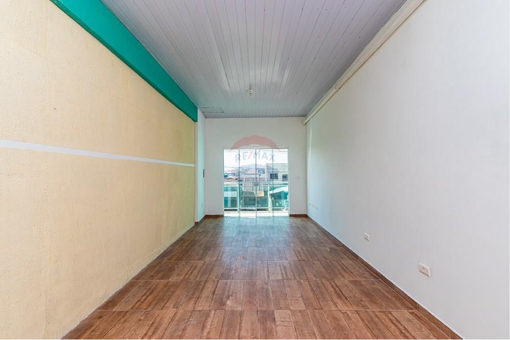 Cj. Comercial/ Sala - Alugar - Curitiba , Paraná - IMG_8999.jpg - 560321126-10