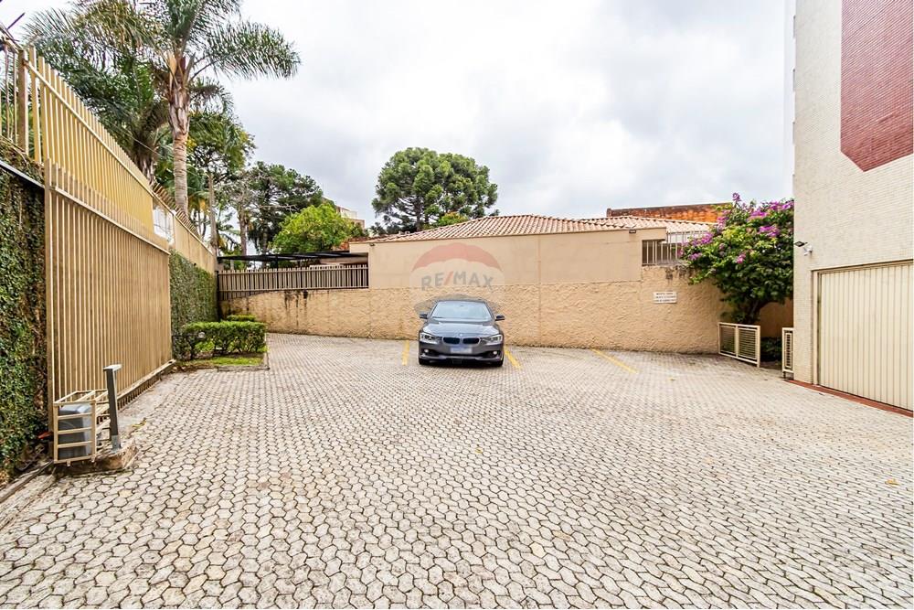 Apartamento - Venda - Curitiba , Paraná - 33.jpg - 560461031-1