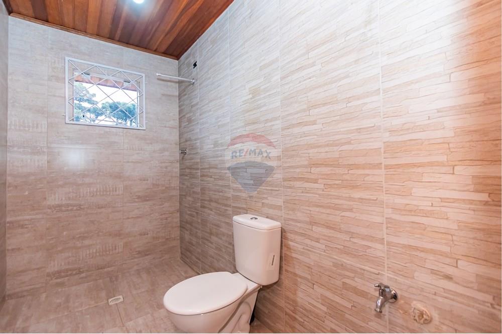 Sobrado - Venda - Curitiba , Paraná - IMG_9493.jpg - 560431028-58