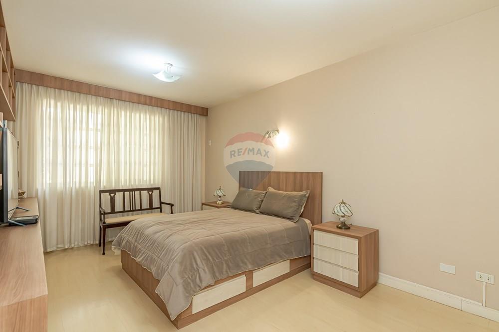 Casa - Venda - Curitiba , Paraná - Rua deputado Joaquim José Pedrosa 766 -30.jpg - 560411086-3