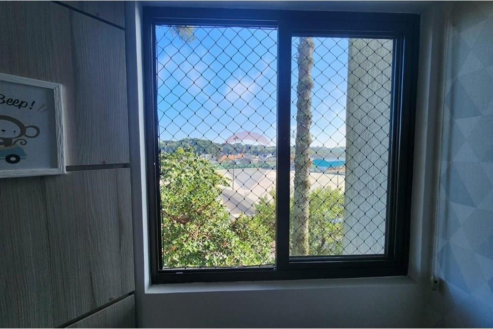 Apartamento - Venda - Curitiba , Paraná - WhatsApp Image 2025-11-28 at 09.34.03.jpeg - 560251097-4