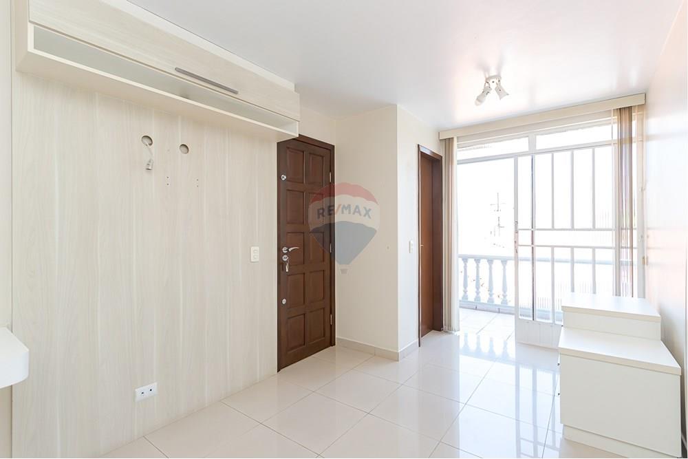 Casa - Venda - Curitiba , Paraná - 52.jpg - 560351013-81