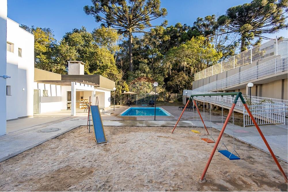 Apartamento - Venda - Campo Largo , Paraná - HGM_4179.jpg - 560351106-30