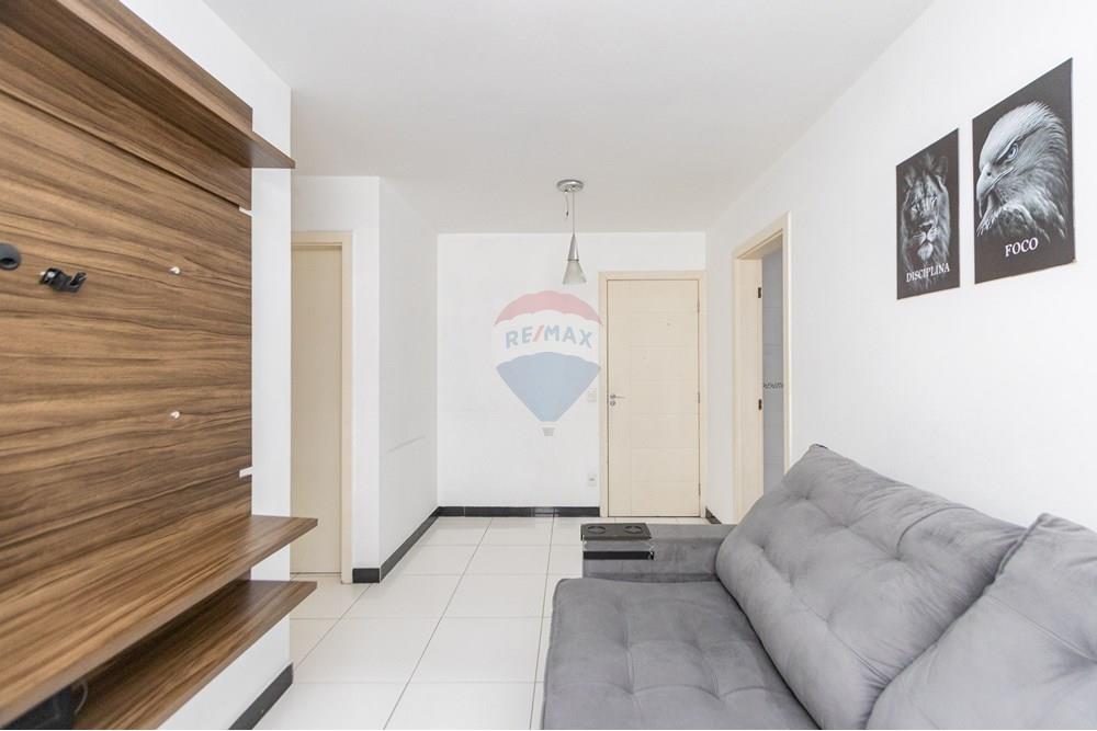 Apartamento - Venda - São José dos Pinhais , Paraná - IMG_1744.jpg - 560411051-210