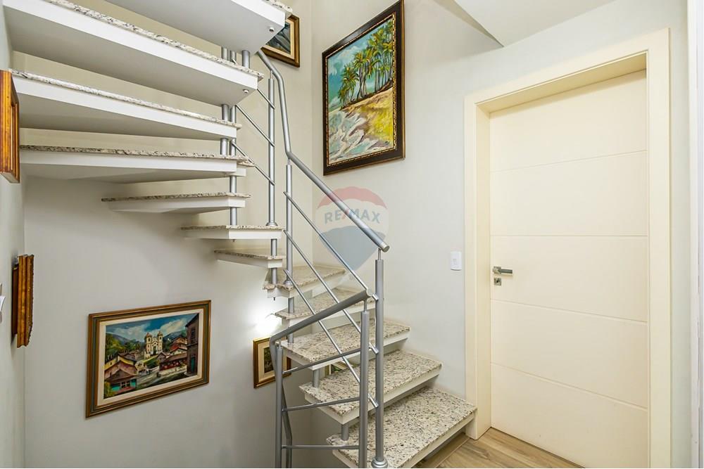 Casa - Venda - Curitiba , Paraná - IMG_1905.jpg - 560341061-237