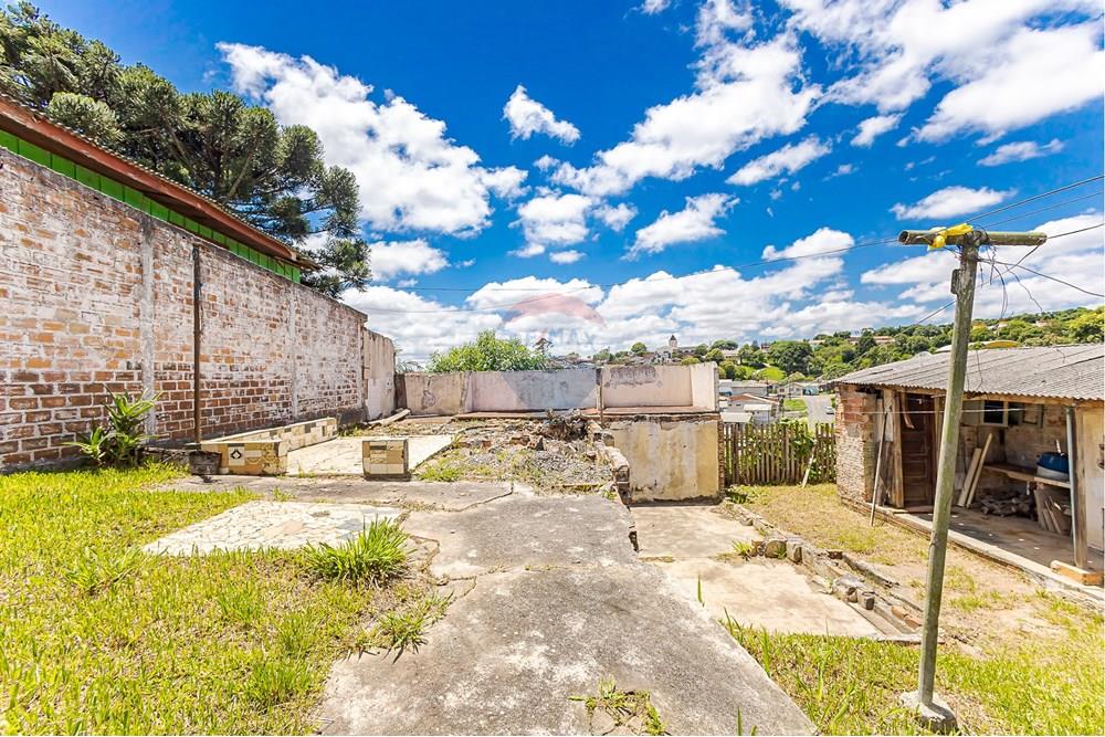 Terreno - Venda - Curitiba , Paraná - IMG_0008.jpg - 560321145-6