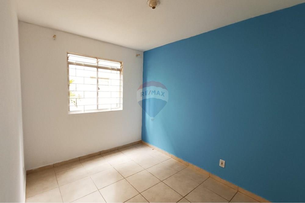 Apartamento - Venda - Curitiba , Paraná - foto5.jpeg - 560321151-23