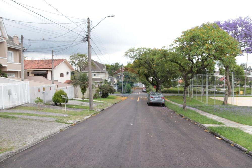 Sobrado - Venda - Curitiba , Paraná - IMG_1575.JPG - 560371058-52