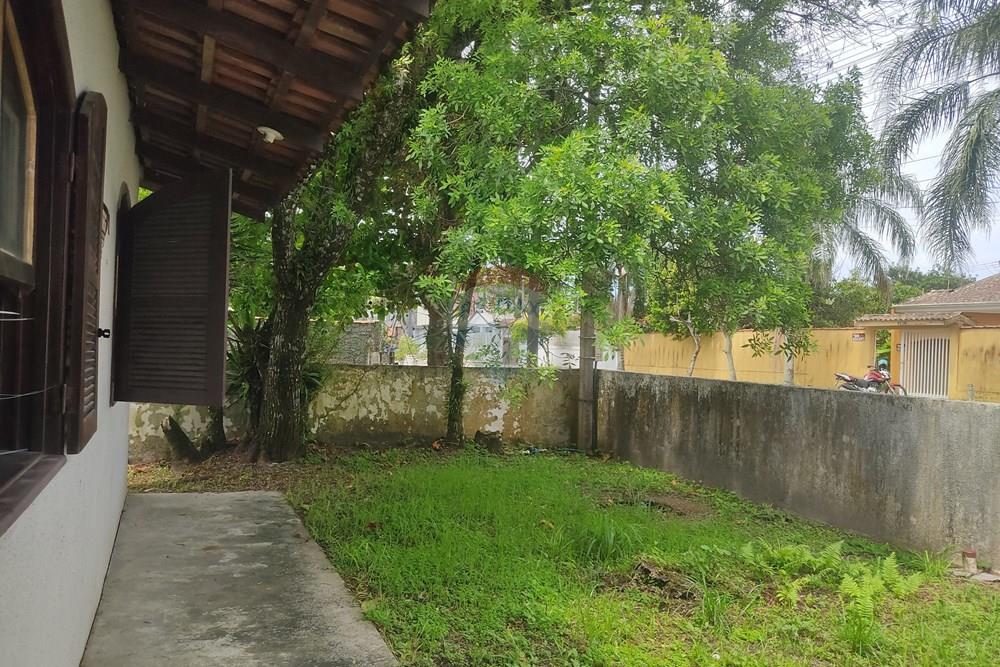 Casa - Venda - Matinhos , Paraná - IMG_20260115_140003.jpg - 560221052-15