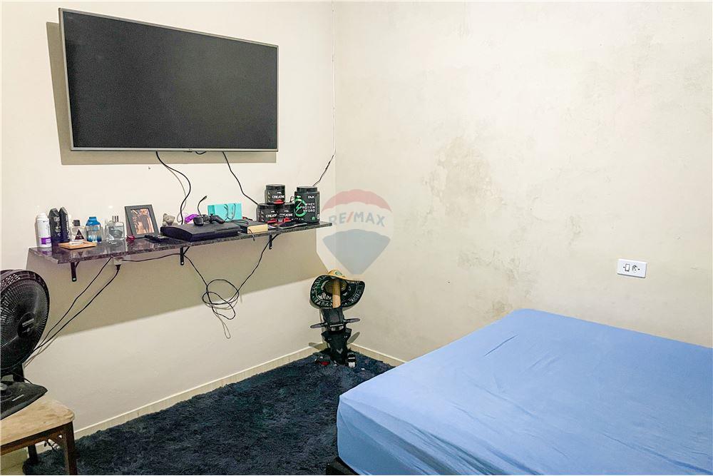 Casa - Venda - Colombo , Paraná - 15 - 560411029-22