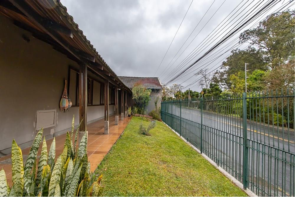 Casa - Venda - Curitiba , Paraná - IMG_9326.jpg - 560411073-21