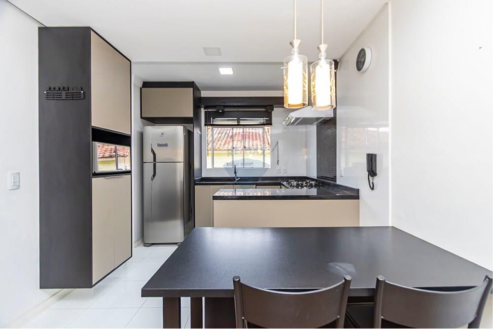 Apartamento - Venda - São José dos Pinhais , Paraná - IMG_2667_1.jpg - 560391055-24