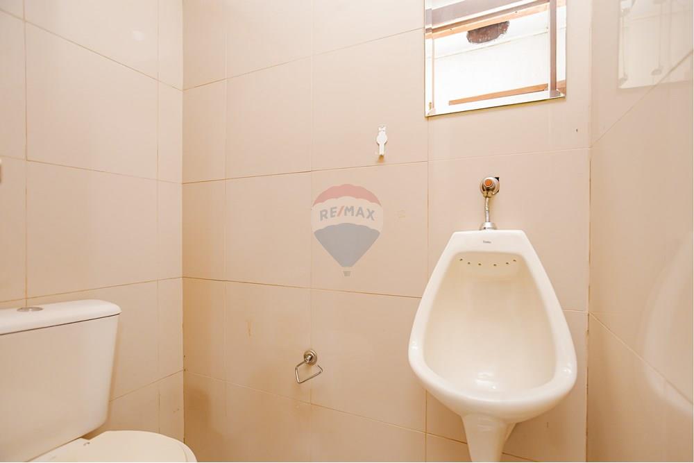 Casa - Venda - São José dos Pinhais , Paraná - 14.jpg - 560351069-38