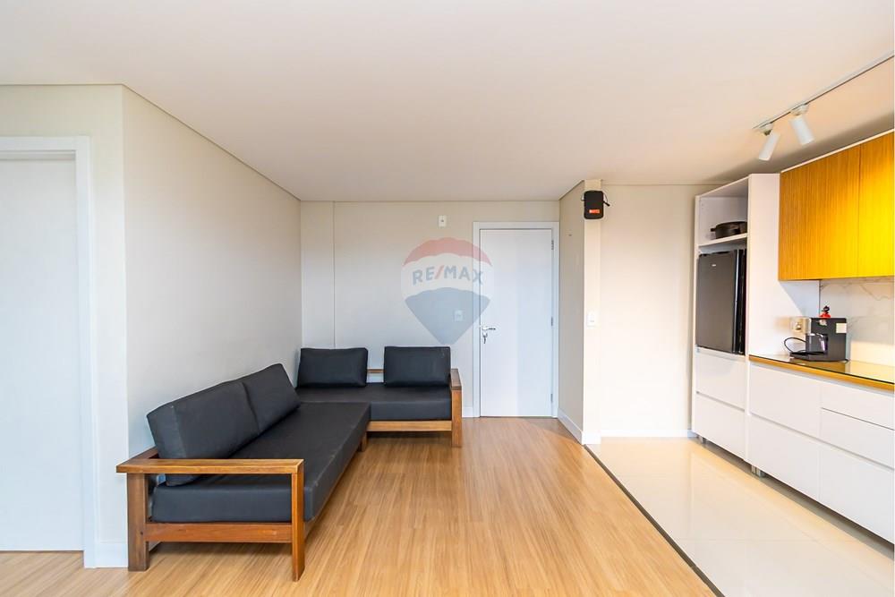 Apartamento - Venda - Curitiba , Paraná - site 3.jpg - 560351148-3