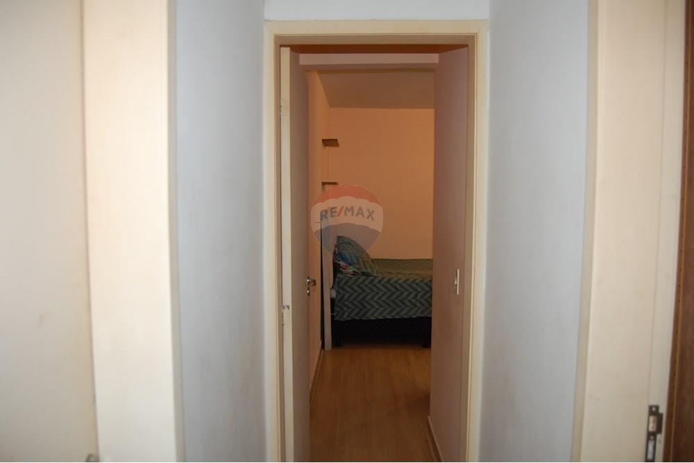 Apartamento - Venda - São José dos Pinhais , Paraná - 19.JPG - 560471010-6