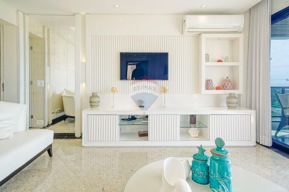 Apartamento - Venda - Matinhos , Paraná - remax-3.jpg - 560221006-380