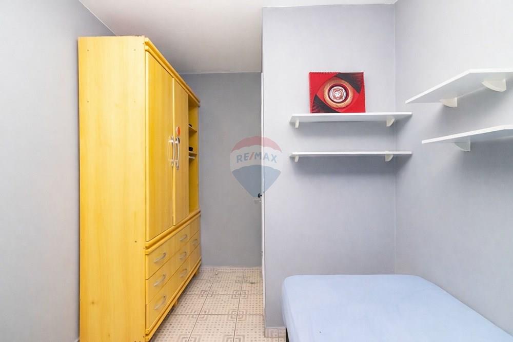 Casa de Condomínio - Venda - Curitiba , Paraná - WhatsApp Image 2026-01-14 at 23.02.44 (1).jpeg - 560351160-10