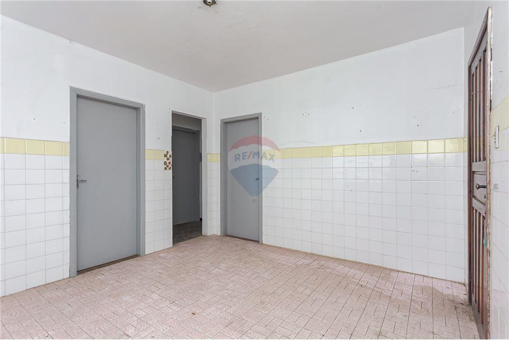 Casa - Venda - Curitiba , Paraná - 19 - 560321142-2