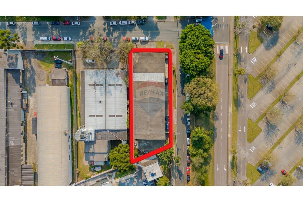 Galpão - Venda - Curitiba , Paraná - DJI_20240820145540_0169_D.jpg - 560321058-110