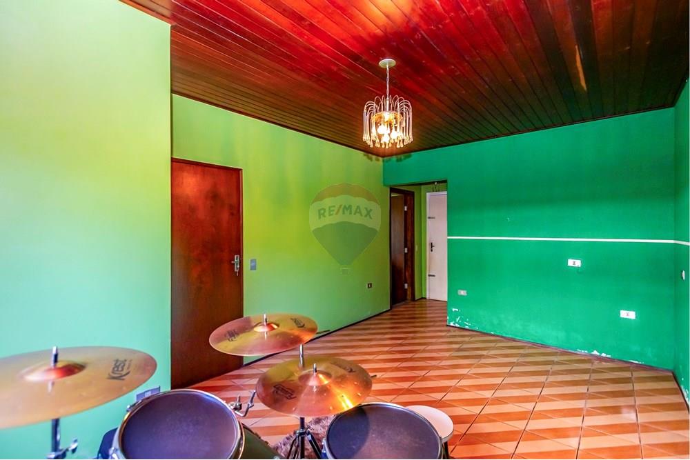 Terreno - Venda - Curitiba , Paraná - 33.jpg - 560411004-78