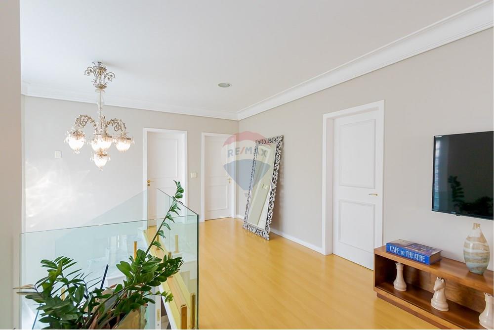 Casa - Venda - São José dos Pinhais , Paraná - IMG_7407.jpg - 560251045-52