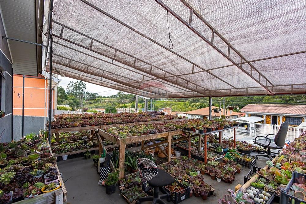 Casa - Venda - Araucária , Paraná - LAJE (2).jpg - 560491004-9