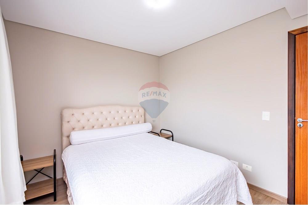 Sobrado - Venda - Curitiba , Paraná - IMG_3120_1.jpg - 560341097-91