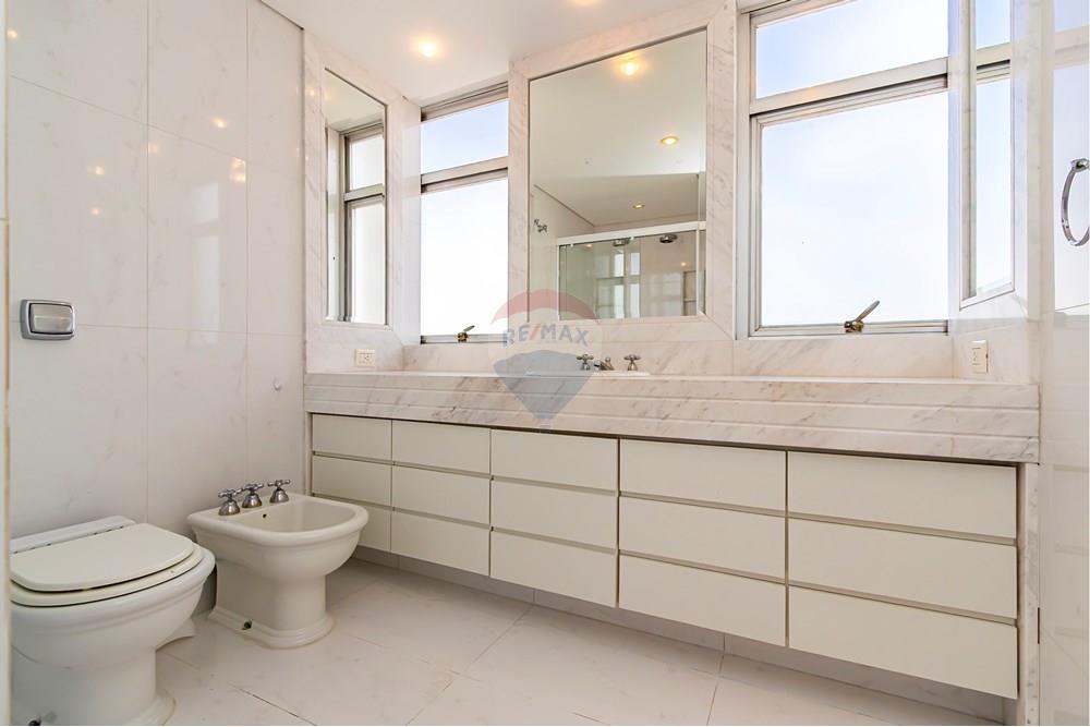 Apartamento - Venda - Curitiba , Paraná - IMG_0165_1.jpg - 560341116-41