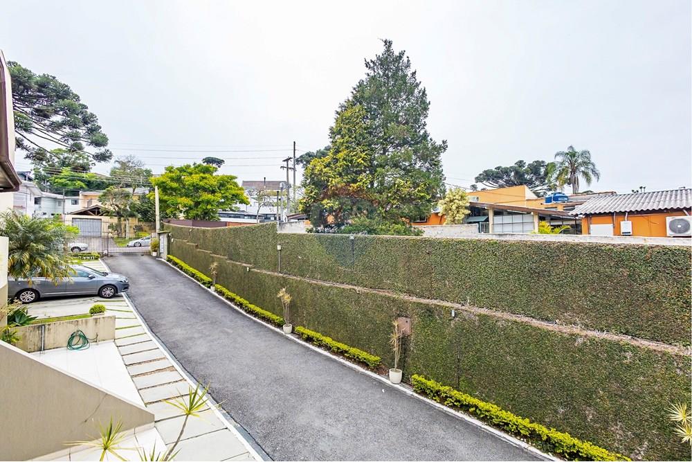 Casa de Condomínio - Venda - Curitiba , Paraná - IMG_2801_1.jpg - 560341136-50